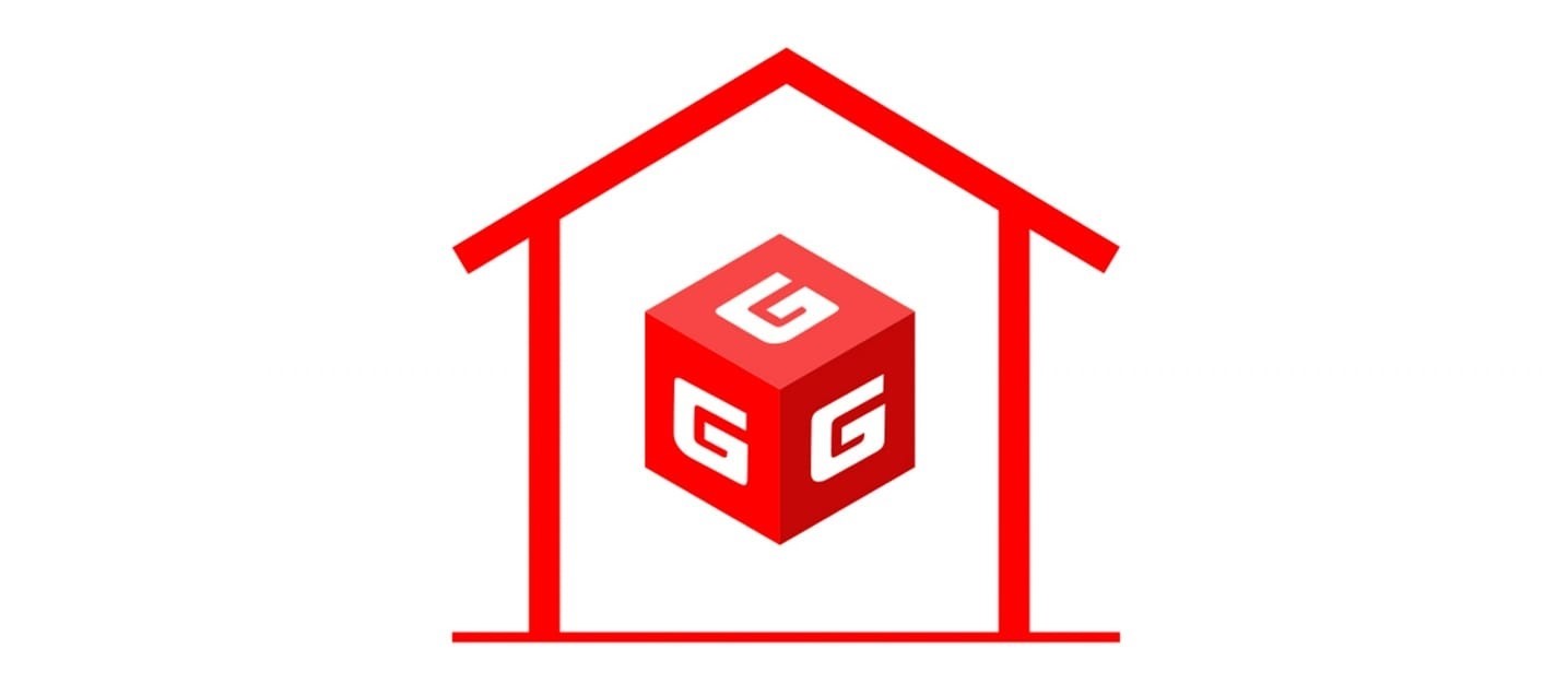 bathremodeling.ggghomeremodeling.com
